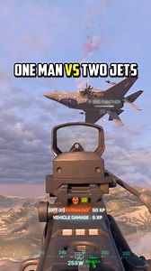 200 IQ Play 😏 | SQUID G