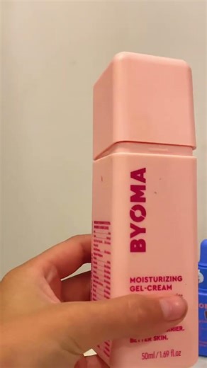 Did summer fridays scare u