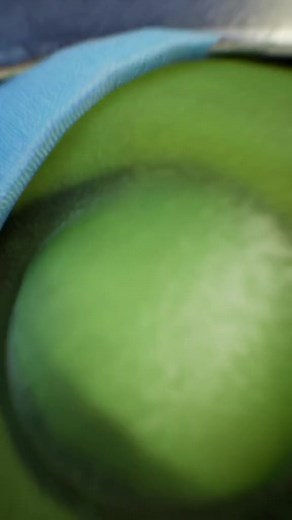 540K views · 8.9K reactions | Frog-man | Frog-pikeman | Facebook