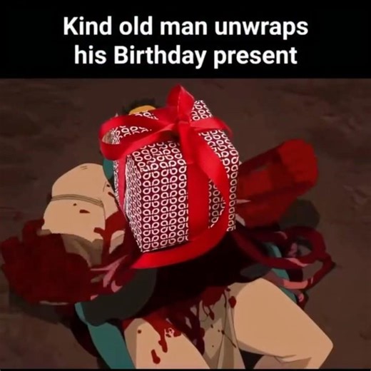 This is the most brutal fight that Invincible dropped #invincibleseason4 #invincible #conquest