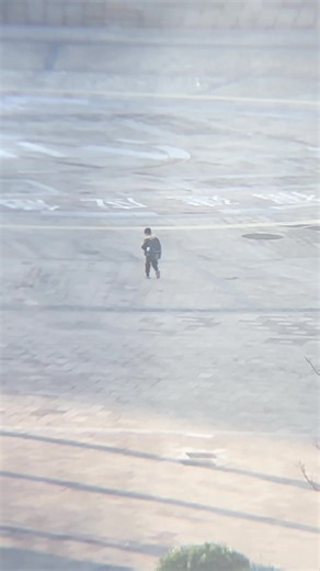 How to make your phone into a telescope?#telescope #mobilephotography #mobileaccessories #gadgets #photography