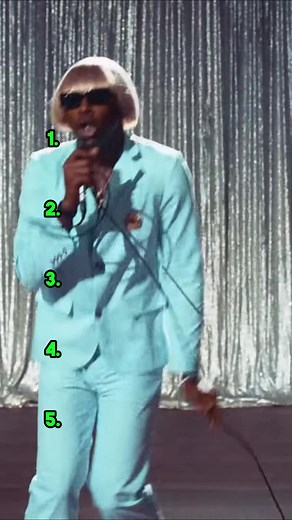 ABLUMS THAT ARE PERFECT #hiphop#music #rap #hiphopmusic