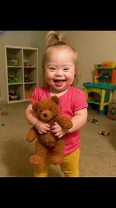 I adopted a girl with Down syndrome no one wanted. Soon after, I saw 11 Rolls-Royces park in front of my porch. ______________________________________ I'm 73, widowed, supposed to fade into the wallpaper. After fifty years with Thomas, the house felt hollow—clocks ticking, cats my only audience. My family drifted away: "You're turning into some crazy cat lady," my daughter-in-law sneered. They stopped visiting. I learned to fill the quiet with gardening and charity, but grief sat heavy. Then one