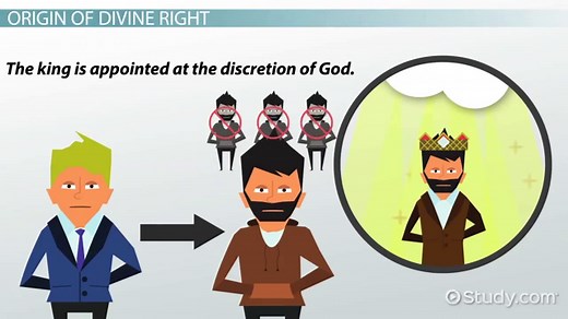 You must c C reate an account to continue watching