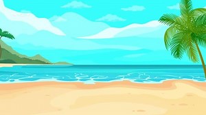clip-3530946039-beautiful-cartoon-landscape-background-video