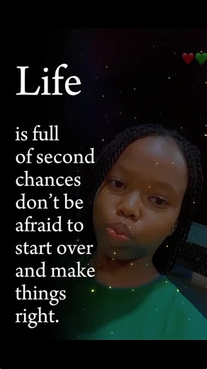 joy k (@joy.k00)’s videos with original sound - joy k