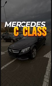 🚘 Mercedes C class 2015 ✔️ Capacitate Motor : 2.0 ✔️ Alimentare : Hybrid ✔️Cutie : Automat 💰 Preț : 18.000€ ☎️ 076070000 🌏 Adresa : Str. PETRICANI 82 #занашару #car #auto #autopoint #cash #faraprimarata #moldova #sport #renault #cars #volvo #jetta #tesla #honda #accord #megane #jaguar #bmw | AutoPoint.md