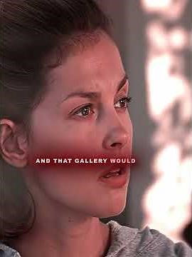 Double Jeopardy （1999） #movie #film #filmtok