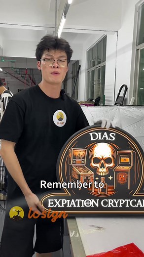 Custom Logo Design Solutions for Your Brand