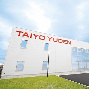 Compactdiscrecordable - CDR 0