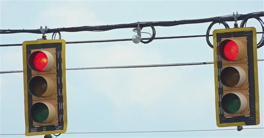 Green Light-Go program to bring millions to Pittsburgh area