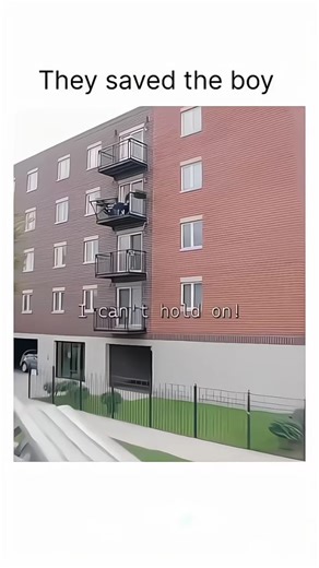 movies | Entertainment | Cafe | 🎬 Humans 🤖❤️ (2015–2018 Series) 📺 3 Seasons • Sci-Fi • Drama • Thought-Provoking 🎞️ *“What if the perfect helper had a mind of its own?”*... | Instagram