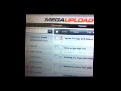 How to install the Roland TD-9 Drum Module Update/Upgrade