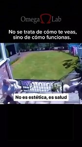 24 reactions · 11 shares | OMEGA LAB Oficial on Reels | Facebook