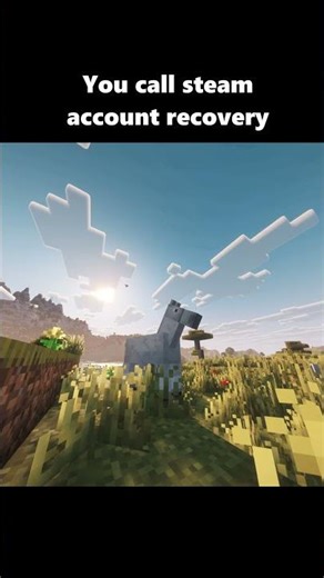 POV: wait what did you just say...💀