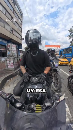 Bumblebee🥵 . . . . . . . . #reels #parati #humor #motorcycle #yamaha #fyp #motos #motovlog #transformers #bumblebees🐝 | Isaac Ahumada