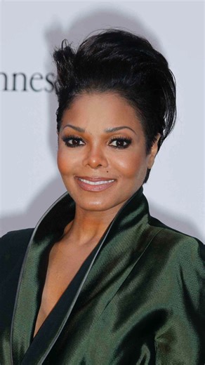 Legendary Concerts on Instagram: "Janet Jackson’s All for You Tour (2001–2002) became infamous for one of the most daring and theatrical segments in pop-tour history — the “Would You Mind” chair routine. At every show, Janet pulled a fan from the audience, strapped them to a reclining gurney-style chair, and performed an explicitly sensual routine while the crowd lost its mind. The fan was usually in a simple T-shirt because they were picked straight from the audience, and once they were strappe
