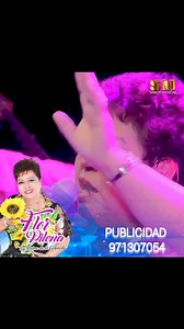 6.5K views · 38 reactions | Flor Pileña - Oficial TEMA:ADIOS AMOR Sabor Musical Sabor Musical Pro Sabor Musical - Oficial Sabor Musical Internacional Siguenos en: https://www.facebook.com/Sabor-Musical-Oficial-323587168345376/ ◾Instagram https://www.instagram.com/sabormusical?r=nametag ◾You Tube https://www.youtube.com/channel/UCmPUfy9hZ92DEonsD06xnyg ◾Tik Tok https://vm.tiktok.com | Sabor Musical | Facebook