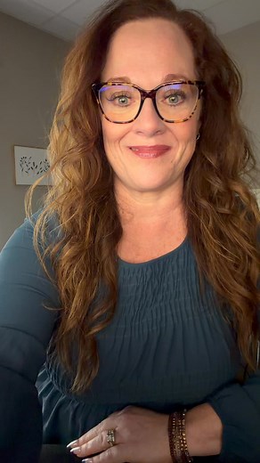 Hi everyone, it’s Janet from Progressive Therapy Associates. This month, we’re celebrating 15 years of serving individuals, families, and our community across North Dakota and Minnesota and beyond. It’s an honor and a privilege to do the work that we do and help so many patients and families build skills that allow them to live their best life. I’m so very grateful to each of you that entrusted us with your care over the last 15 years! Thank you!! We could not do this without you and I’m so very