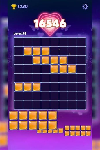 Block Puzzle1010 V510- 800×1200