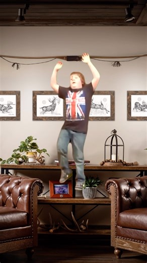 3.5K views · 12 reactions | They say crazy stuff happens during a full moon!! Buy 3 sketches get one free! In case you haven’t heard we’ve got the whitetail sketch drop going on now! 9 deer sketches, mix and match them, frame them, and do a little dance! Available for sale until Nov. 5th!! (Link in bio) Happy Halloween!! #wild #sketchdaily #ryankirbyart | Ryan Kirby Art | Facebook