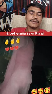 877K views · 8.3K reactions | Bacche ke karnama 沈 #bikes #bike #bikelifesahudkhan# #mob #cycling #biker #r #bicycle #motorcycle #roadbikelifestyle #mountainbike #sahudkhancyclinglife #mtblife #bikeride #bikeporn #ciclismo #instabike #bikersofinstagram #bikers #yamaha #roadbikin | Sahud Khan | Facebook