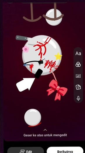 punch emoji cat toxic