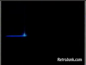 Jim Henson Productions logo | Commercial | Retro Junk