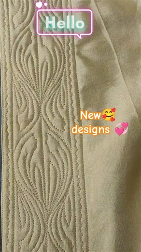 new pocha design#shorts#moridesgine#shortfeed