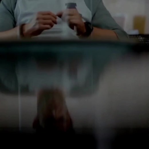 Strike Back on TikTok