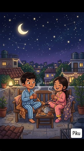 #bhai bhen ka pyar, #trending ,#cartoon , #funnyshorts , #trending comedy shorts.