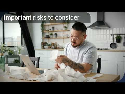 Debt Settlement with Whole Life Insurance