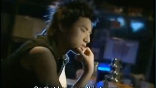 bb出道实录｜采访的时候明明是香蕉小声，一唱歌怎么变样了？