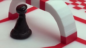 Complex Selective Manipulations of Thermomagnetic Programmable Matter | Paper – Lifeboat News: The Blog