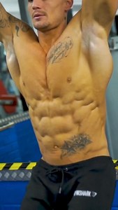 13 reactions | Fit Media Channel on Reels | Facebook