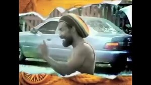 Disfrute al máximo de las aguas termales de Baldi Hot Springs, completamente puras y certificadas por laboratorios prestigiosos nacional e internacional. Será un gusto servirle. Para información llámenos al (506) 2479 2190 | Baldi Hot Springs Hotel Resort & Spa