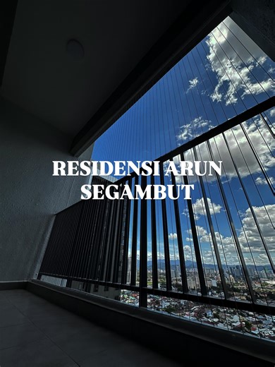 Fastrack Safety Grille Sdn. Bhd. on Instagram: "Customer satisfaction is our first priority. Thank you to our customer. Customer’s name : Mr. Liew Kok Kian Location : Residensi Arun Segambut, KL. We are offering modern, unique, stylish & unseen grille without view disruption & provide safety barrier for you & your family. ✳️ANTI-RUST & DUST ✳️PREMIUM QUALITY ASSURANCE ✳️10 YEARS WARRANTY ✳️PREMIUM & MODERN CABLES Book your slot now! 🔊🔊🔊 🆓 Site Measurement ✅ 🆓 Consultation Fee ✅ 🆓 Transport