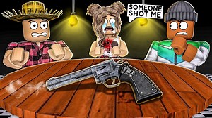 Roblox Breaking Point: What the Game Teaches Us