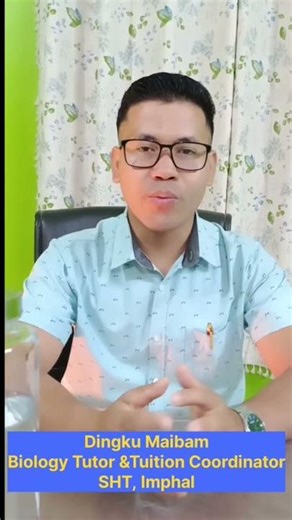 🎯 Weak in studies? We fix it., 6009151246#ImphalStudents #ImphalParents #HomeTuitionImphal