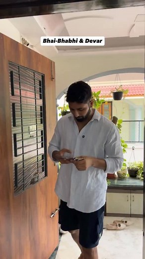 Take notes 😅 | RJ Yuvraaj