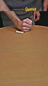 84K views · 176 reactions | Matchbox On A Table - Challenge your friends to crush the drawer by thumping on the cover. #challenge #reelschallenge #reelsviral #virals #trendingvideo | Curious Quirks | Facebook
