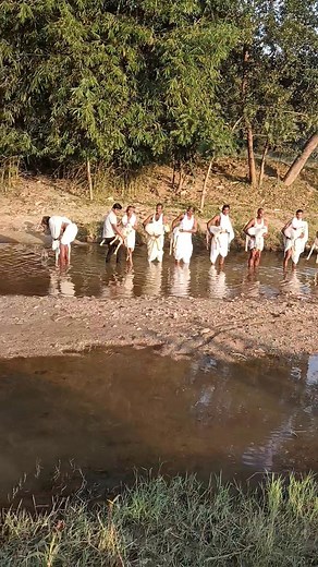 जय हो सूर्य देव महाराज सदैव जय जयकार हो🙏🙏🌄👇👇 #viralreelschallenge2025viralreelschallengejaiviralreelschallengeviralreelschallenge #comedyvideos | Shilpi Verma U