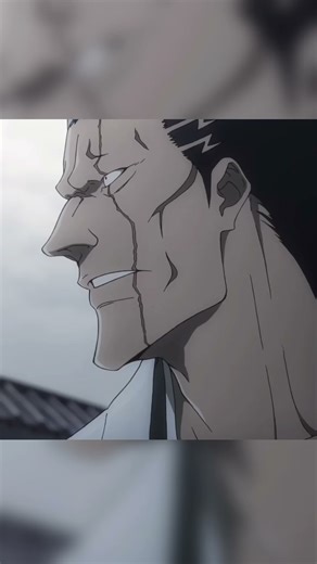 Bleach Explained: The Aura-Farming Classic That Even Naruto Can’t Beat 💀🔥 #animeshorts