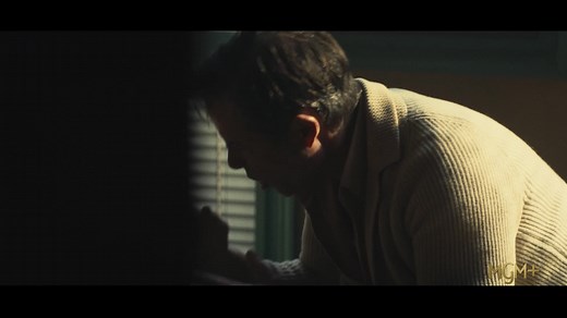 A Spy Among Friends (TV Mini Series 2022)