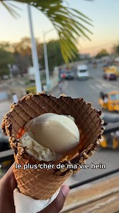 Les glaces et pizza les plus connues de Majunga 🍦🍕 Lo Següent Madagascar Pizza 21 000 à 27 000 ar Glaces 5500 à 6000 ar Cornet GM à part 6000 ar Bolo glace pasta e gelato Boule 5000 à 5500 ar Barquette 500g à 1kg 15 000 ar - 24 000 ar | Tiakaly