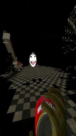 Prat 02#nextbot #tikitoongmod