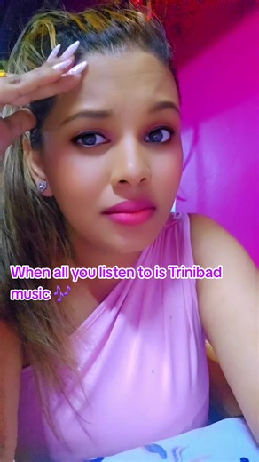 Discovering Trinibad Music with Artie Oripersad