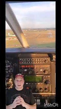 Aircraft Engine Pre-Ignition / Private Pilot