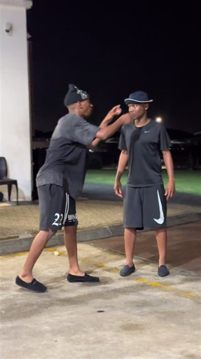 @Hinade🦅 HEHEHE HOHOHO HEHEHE HAHAHA🔥👊🏽🇫🇷@Benzoo Benitto | dance challenge