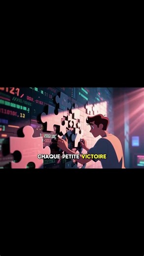 Coding: The Superpower of the 21st Century